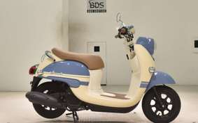 YAMAHA VINO 50 Gen.4 2000 AY02