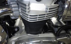 MEGURO K3 2021 EJ800E