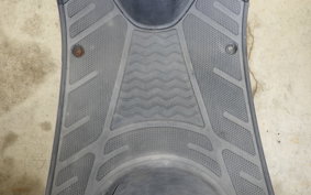 HONDA DIO Gen.4 AF35