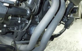HONDA REBEL 500 A 2021 PC60
