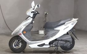 SUZUKI GSR125 NEX VTD44