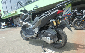 HONDA ADV150 KF38