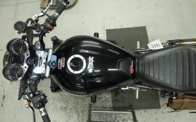 KAWASAKI Z900RS 2019 ZR900C