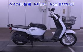 HONDA ベンリー50-2 AA05