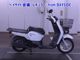Фото Honda ベンリー50-2 с японского аукциона