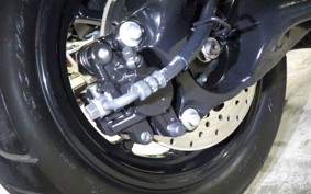 YAMAHA CYGNUSｸﾞﾘﾌｧｽ SEJ4J