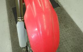 HONDA CRF250X