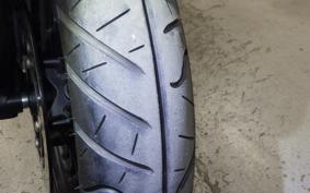 YAMAHA YZF-R25 2017 RG43J