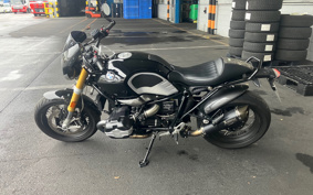BMW R NINE T 2019 0J01