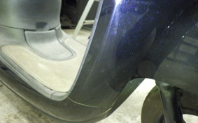 HONDA GIORNO 3 2015 AF77