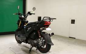 HONDA ZOOMER-X 1996 JF52