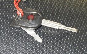 HONDA CB1300S BOL D'OR-3Eﾊﾟ 2015 SC54