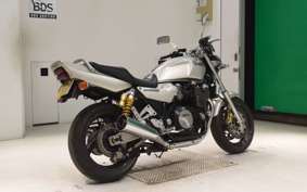 YAMAHA XJR1200 1996 4KG