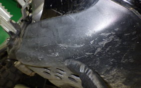 HONDA CRF250 RALLY A 1998 MD44