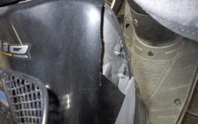 HONDA DIO GEN 3 AF34