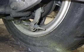 HONDA ﾍﾞﾝﾘｨ50-2 AA05