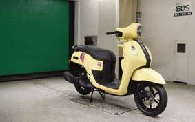 YAMAHA ファツィオ 2026 SEL6J