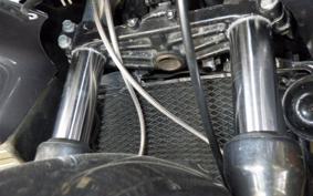 KAWASAKI ZZ1100 NINJA R Gen.2 2002