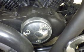 YAMAHA DRAGSTAR 400 1996 4TR