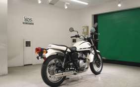 KAWASAKI W230