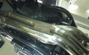 SUZUKI GSX250FX 2000 ZR250C