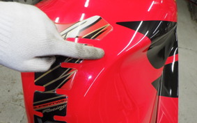 HONDA VTR1000SP 2000