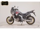 Фото Honda CRF1100L AFRICA TWIN DCT 2026 с японского аукциона