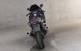 KAWASAKI ZZ-R400 1994 ZX400N