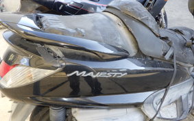 YAMAHA MAJESTY 250 Gen.3 SG15J