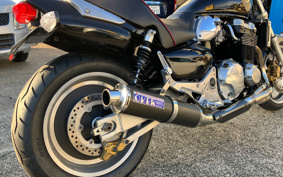 HONDA X4 1997 SC38