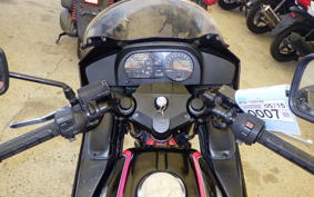 HONDA VT250FC MC08