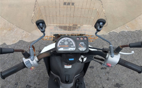 YAMAHA NEWS GEAR UA06J