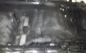 HARLEY FLHRCI 1450 1999