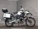 Фото BMW R1200GS 2010 с японского аукциона