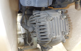 HONDA C50 SUPER CUB AA07