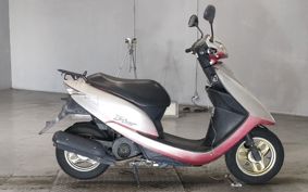 HONDA DIO AF62