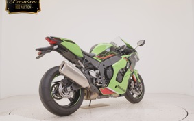 KAWASAKI ZX 10 NINJA ABS 2023 ZXT02L