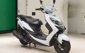 SUZUKI SWISH 125 2015 DV12B