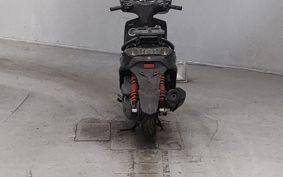 YAMAHA CYGNUS 125 X SE46