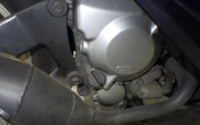 SUZUKI AVENIS 150 2020 CG43A