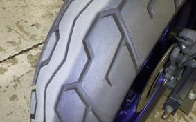 YAMAHA YZF-R25 A 2010 RG43J