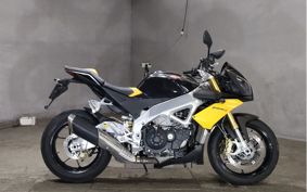 APRILIA  APRILIA  TUONO V4R APRC TY