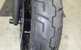 KAWASAKI ELIMINATOR400-3SE 2024 EL400A