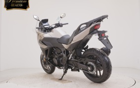 HONDA NT1100 2026 SC90