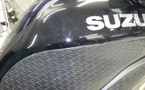SUZUKI SV650 A 2021 VP55B