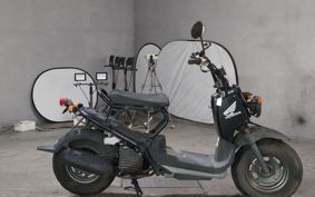 HONDA ZUMAR AF58