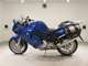 Фото BMW F800ST 2008 с японского аукциона