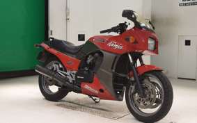 KAWASAKI GPZ900R NINJA 1993 ZX900A