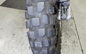 HONDA CRF250 RALLY A MD44
