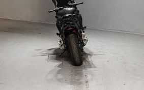 KAWASAKI NINJA 1000 2018 ZXT00W